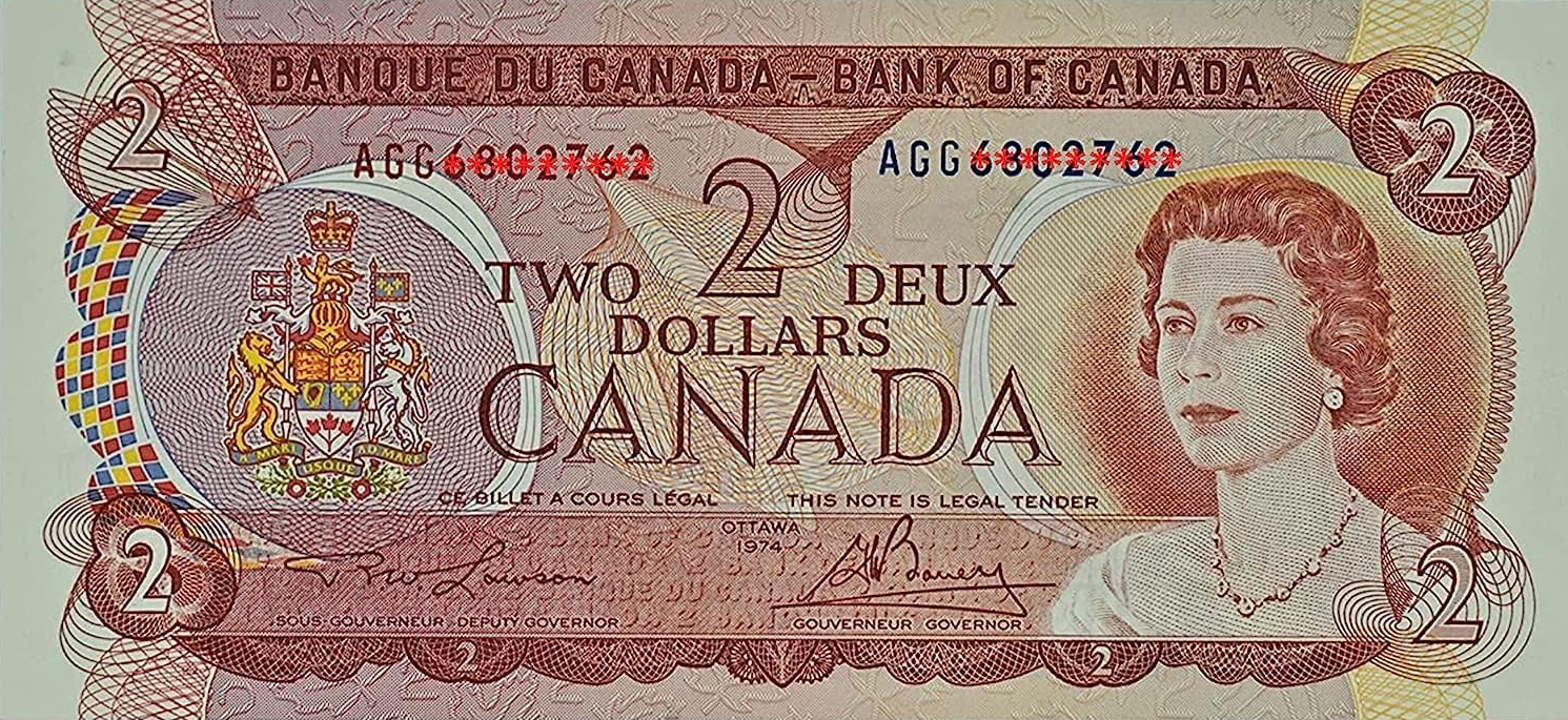 1974 2.00 ~ a front ~ 81Ets8ngH0L. AC SL1500 